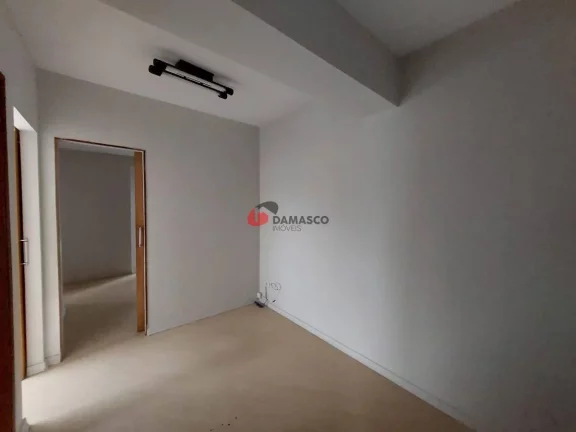 Imagem Sala para locação, Centro, São Caetano do Sul, SP