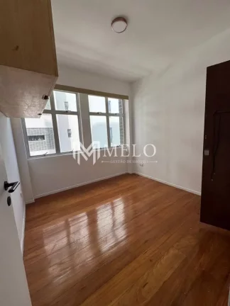 Imagem Oportunidade em BOA VIAGEM: 133m², 02qts, 01suite, 02vagas..