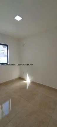 Imagem Casa à venda, Parque do sol, Gramame - João Pessoa/PB