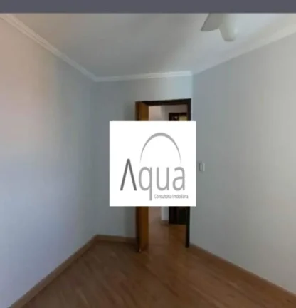 Imagem Apartamento para Venda em São Paulo, Fazenda Aricanduva, 2 dormitórios, 1 banheiro, 1 vaga