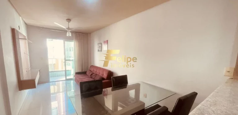 Imagem EXCELENTE APARTAMENTO DE 3 QUARTOS NA PRAIA DO MORRO.