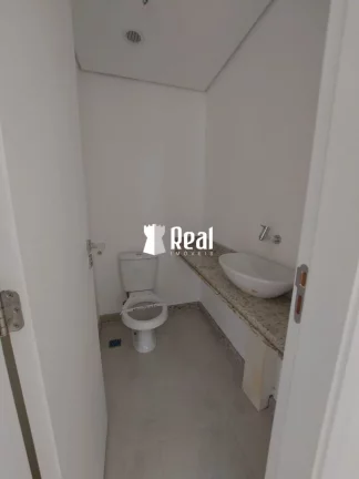 Imagem 134m² - 3 suítes - Ideal p Reformar