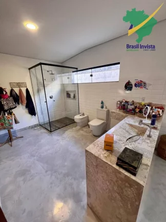 Imagem CASA VILLAGE 2