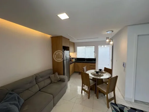 Imagem LINDO TRIPLEX EM SANTA TEREZA EM PARNAMIRIM