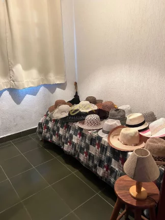 Imagem ÓTIMA CASA EM PRAIA BADALADA COM COMÉRCIOS E BONS QUIOSQUES.