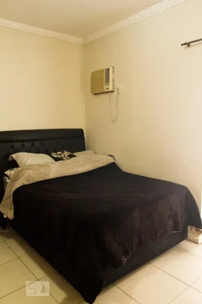 Imagem Casa à Venda - Recreio, 4 Quartos, 400 m2