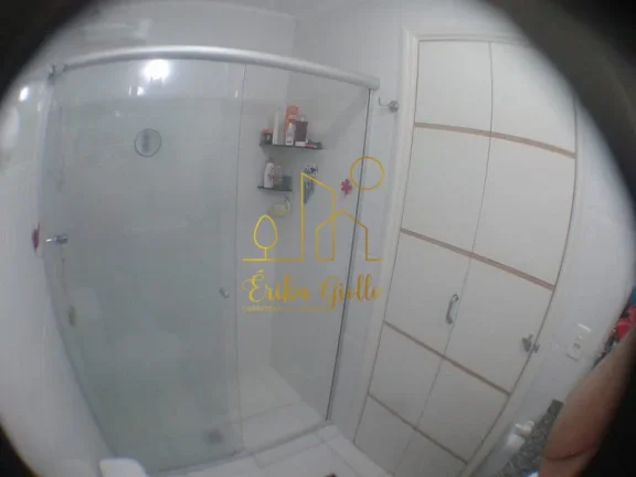 Imagem Apartamento em Jundiai - Morada do Barão