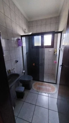 Imagem Casa próximo da praia com 3 dormitórios à venda, 219 m² por R$ 1.065.000 - Cibratel - Itanhaém/SP