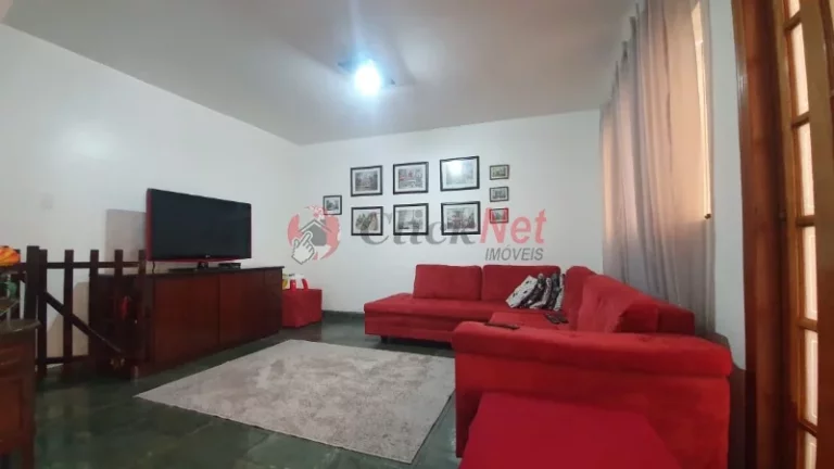 Imagem Lindo sobrado à venda ou para locação com localização privilegiada no bairro Baeta Neves, São Bernardo do Campo com 3 dormitórios, 2 WC, 4 vagas, 200m².
