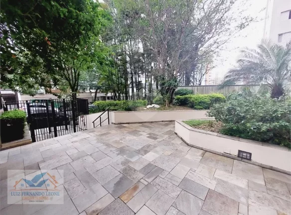 Imagem Apartamento com 2 dormitórios à venda, 70 m² e 1 vaga, por R$ 900.000,00, na Vila Leopoldina.