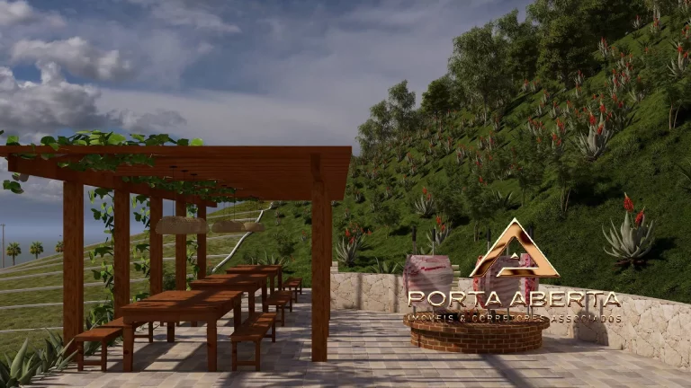 Imagem Lotes Comerciais a partir de 660 m2 - Ville De Vie - COD 835