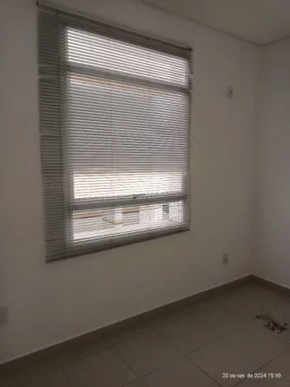 Imagem Sobrado com 6 dormitórios para alugar, 300 m² por R$ 17.000,00/mês - Campo Grande - Santos/SP