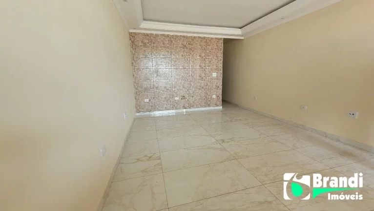Imagem 2 sobrados com 6 dorms sendo 2 suites- VIla Apina
