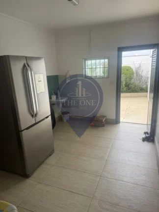 Imagem Imperdível! Casa à venda em São Paulo-SP, Jardim da Glória, 3 quartos, 1 suíte, 2 salas, 2 banheiros, 4 vagas, 250m².