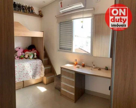 Imagem Sobrado com 2 dormitórios à venda, 135 m² por R$ 540.000,00 - Vila Santa Rosa - Guarujá/SP