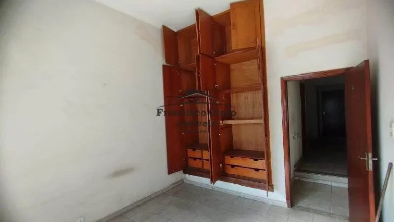Imagem Casa à venda no bairro Santa Rita - Aparecida/SP
