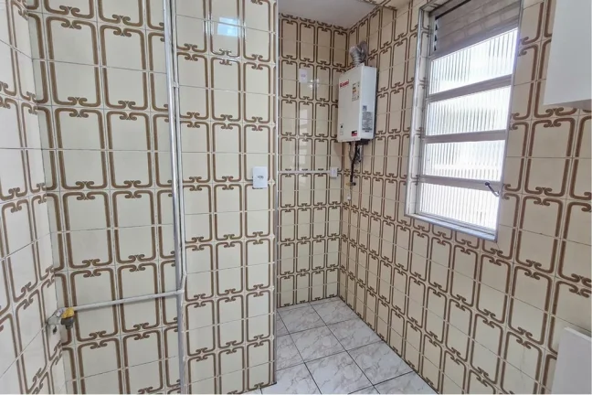 Imagem APARTAMENTO RESIDENCIAL em São Paulo - SP, Bela Vista