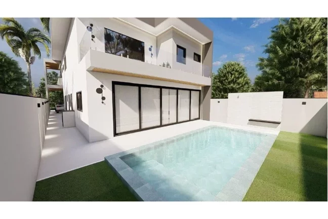 Imagem MRP 2601 Casa 690591004-56