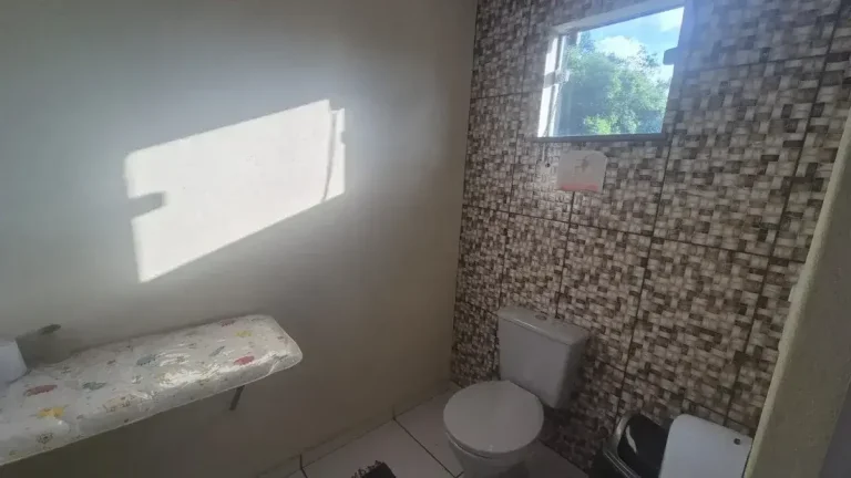 Imagem Sítio à venda em Barbacena, Monte Mário, com 4 quartos, 4.8ha