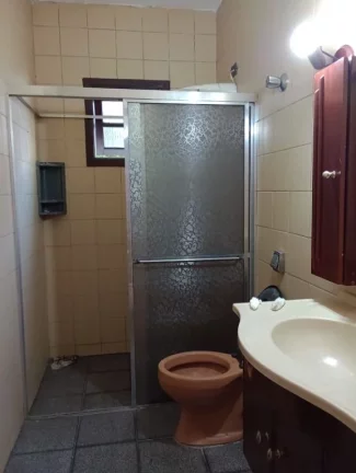 Imagem Casa com 4 dormitórios à venda, 195 m² por R$ 450.000,00 - Vila Ercília - Itaquaquecetuba/SP