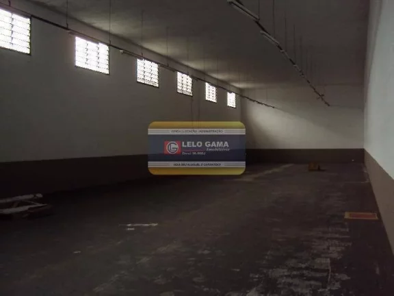 Imagem REGIÃO DA JOÃO DIAS