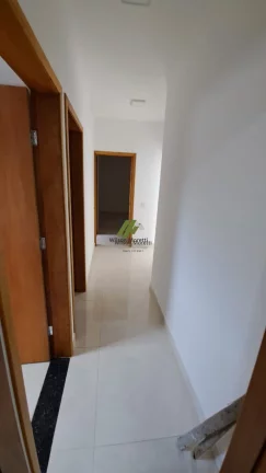 Imagem Casa à venda em Itupeva/SP