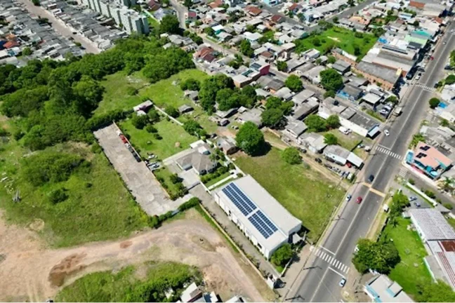 Imagem CDCMCJS 1561 Lote 610241017-80 - ICTPDF 1 Lote 610241017-80
