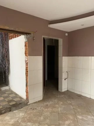 Imagem Salão para alugar, 32 m² por R$ 5.000,00/mês - Centro - Suzano/SP