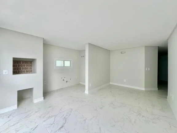 Imagem Apartamento 2 Dormitórios - Bairro Zona Nova