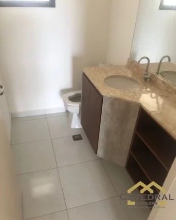 Imagem Apartamento nunca habitado com 3 suítes por R$ 1.100.000,00 - Anita Garibaldi - Jundiaí/SP