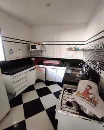 Imagem Casa com 3 dormitórios à venda, 100 m² - Palmeiras - Cabo Frio/RJ