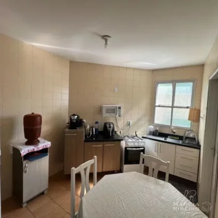 Imagem Apartamento 03 Quartos no Córrego Grande