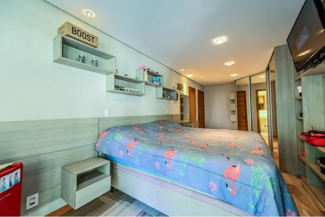 Imagem Casa à venda em Porto Alegre, Menino Deus, com 5 quartos, 714,17m2 Imagem Casa à venda em Porto Alegre, Menino Deus, com 5 quartos, 714,17m2