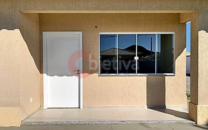 Imagem Linda casa a venda no Residencial Recanto do Sol - Praia Linda - São Pedro