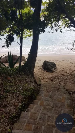 Imagem Casa para Venda em Ubatuba/SP
