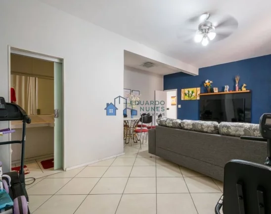 Imagem BOM APARTAMENTO DE 04 QUARTOS NO FUNCIONÁRIOS.