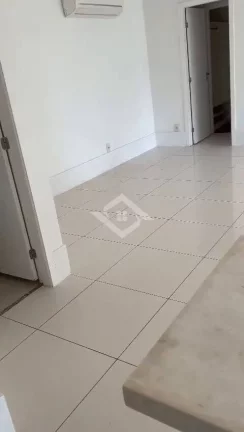 Imagem Apartamento para Venda no Saint Martin Península de 2 Suítes