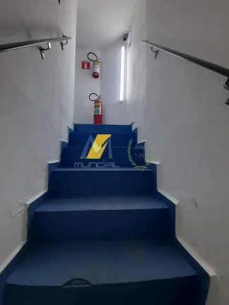 Imagem Um imóvel que faz sentido hoje