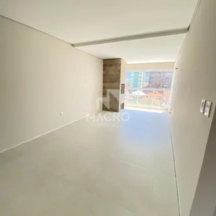Imagem Res. Açucena | Centro