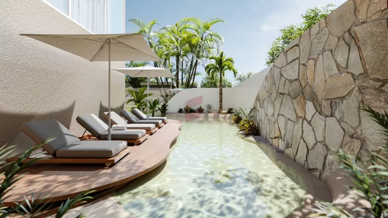 Imagem APARTAMENTO à venda por R$ 5.330.000,00 no bairro Praia Brava - MATINHOS / PR
