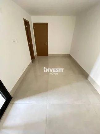 Imagem Apartamento à venda no Setor Oeste - Goiânia/GO