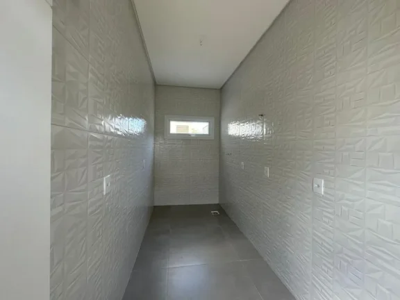 Imagem Casa em Condominio 3 Dormitórios - Bairro Araçá