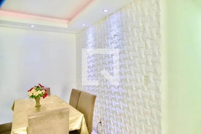 Imagem Apartamento à Venda - Recreio, 3 Quartos, 82 m2