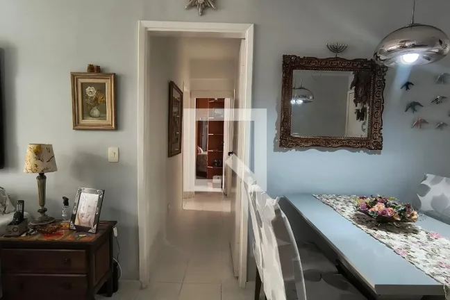Imagem Apartamento à Venda - Recreio, 4 Quartos, 145 m2