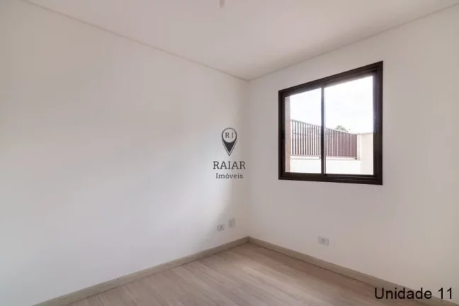 Imagem Localizado em uma das mais tranquilas e arborizadas esquinas do bairro. O Terrasse Musique é uma ob... Imagem Localizado em uma das mais tranquilas e arborizadas esquinas do bairro. O Terrasse Musique é uma ob...