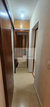 Imagem Apartamento à venda no Rio de Janeiro, Camorim: 2 quartos, sala, vaga de garagem, 52 m² de área.