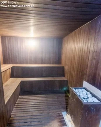 Imagem APARTAMENTO RESIDENCIAL em São Paulo - SP, Belém
