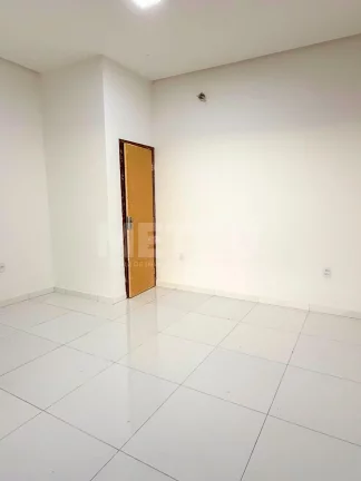 Imagem Ponto Comercial para locação na BR 428, Vila Marcela, sala e banheiro, Petrolina