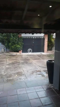 Imagem Casas à venda em Parque São Francisco, Itatiba - SP
