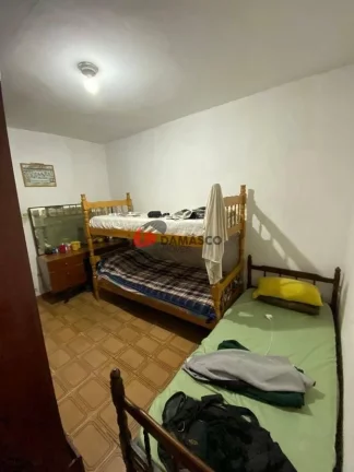 Imagem Casa à venda 2 Quartos, 2 Vagas, 177M², Barcelona, São Caetano do Sul - SP